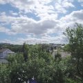 Webcam_20230712-110000