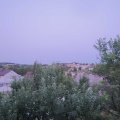 Webcam_20230713-214500
