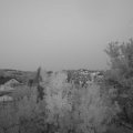 Webcam_20230713-220000