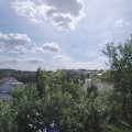 Webcam_20230714-110000
