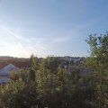 Webcam_20230715-061500