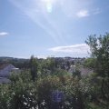 Webcam_20230715-100000