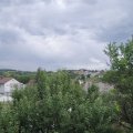 Webcam_20230715-150000