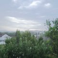 Webcam_20230715-180000