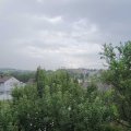 Webcam_20230715-183000