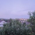 Webcam_20230715-214500