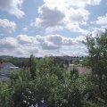 Webcam_20230716-110000