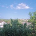 Webcam_20230716-194500