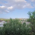 Webcam_20230716-200000