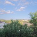 Webcam_20230716-201500