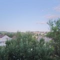 Webcam_20230716-204500
