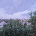 Webcam_20230716-213000