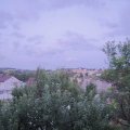 Webcam_20230716-214500