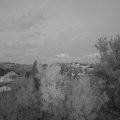 Webcam_20230716-220000