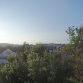 Webcam_20230717-070000