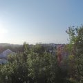 Webcam_20230717-071500