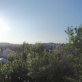 Webcam_20230717-073000