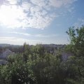 Webcam_20230717-081500