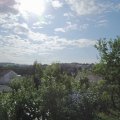 Webcam_20230717-091500