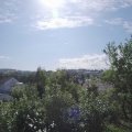 Webcam_20230717-094500