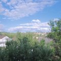 Webcam_20230717-190000