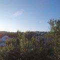 Webcam_20230718-061500