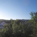 Webcam_20230718-064500
