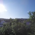 Webcam_20230718-080000