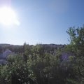 Webcam_20230718-081500