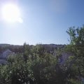 Webcam_20230718-083000