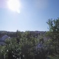 Webcam_20230718-090000