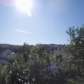 Webcam_20230718-091500
