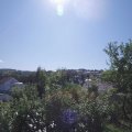 Webcam_20230718-100000