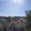 Webcam_20230718-101500