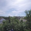 Webcam_20230718-110000