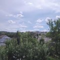 Webcam_20230718-113000