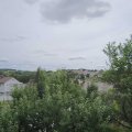 Webcam_20230718-130000