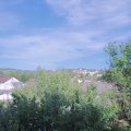 Webcam_20230718-184500