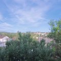 Webcam_20230718-200000