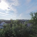 Webcam_20230719-081500