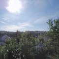 Webcam_20230719-090000