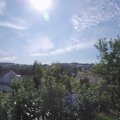 Webcam_20230719-093000