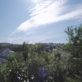 Webcam_20230719-100000