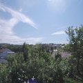 Webcam_20230719-110000