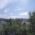 Webcam_20230719-111500