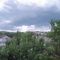 Webcam_20230719-161500