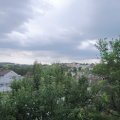 Webcam_20230719-190000