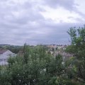Webcam_20230719-194500