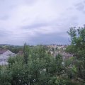 Webcam_20230719-200000
