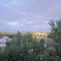 Webcam_20230719-204500